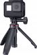 Ulanzi Statyw Monopod Do Gopro / Sjcam / Xiaomi / Dji Osmo Action (MT-09) 4