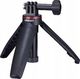 Ulanzi Statyw Monopod Do Gopro / Sjcam / Xiaomi / Dji Osmo Action (MT-09) 5