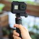Ulanzi Statyw Monopod Do Gopro / Sjcam / Xiaomi / Dji Osmo Action (MT-09) 6