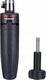 Ulanzi Statyw Monopod Do Gopro / Sjcam / Xiaomi / Dji Osmo Action (MT-09) 10