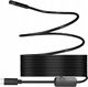 Xrec Endoskop Kamera Inspekcyjna Usb Type-c Usb-c 10m Sztywny Kabel 2