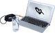 Xrec Endoskop Kamera Inspekcyjna Usb Type-c Usb-c 10m Sztywny Kabel 9