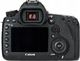KiwiFotos Muszla Oczna Typu Eg Do Canon Eos 6