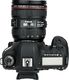 KiwiFotos Muszla Oczna Typu Eg Do Canon Eos 7