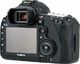 KiwiFotos Muszla Oczna Typu Eg Do Canon Eos 8