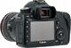 KiwiFotos Muszla Oczna Typu Eg Do Canon Eos 9