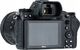 KiwiFotos Muszla Oczna Typu Dk-29 Dk39 Do Nikon Z 7 6 Z7 Z6 8