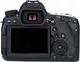 KiwiFotos Muszla Oczna Typu Eb Ef Do Canon Eos 7