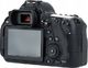 KiwiFotos Muszla Oczna Typu Eb Ef Do Canon Eos 8