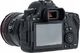 KiwiFotos Muszla Oczna Typu Eb Ef Do Canon Eos 9