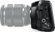 Kamera Blackmagic Pocket Cinema Camera 4K 3
