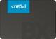 Dysk SSD Crucial BX500 2TB 2.5" SATA III (CT2000BX500SSD1) 1