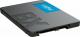 Dysk SSD Crucial BX500 2TB 2.5" SATA III (CT2000BX500SSD1) 3