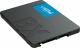 Dysk SSD Crucial BX500 2TB 2.5" SATA III (CT2000BX500SSD1) 4