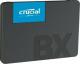 Dysk SSD Crucial BX500 2TB 2.5" SATA III (CT2000BX500SSD1) 5