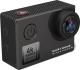 Kamera GoXtreme Black Hawk+ czarna 5