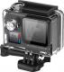 Kamera GoXtreme Black Hawk+ czarna 8