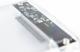 Kieszeń Unitek USB 3.2 Gen 1 - SATA6G 2.5 HDD/SSD DiskGuard Limpid R (S1103A) 8