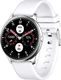 Smartwatch Gino Rossi ZG309A Czarny  (14311) 6