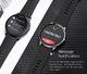 Smartwatch Gino Rossi ZG309A Czarny  (14311) 7