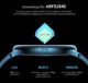 Smartwatch Gino Rossi ZG309A Czarny  (14311) 8