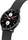 Smartwatch Gino Rossi ZG309E Czarny  (14315) 3
