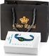 Smartwatch Gino Rossi ZG309D Czarny  (14314) 5