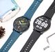 Smartwatch Gino Rossi ZG309D Czarny  (14314) 6