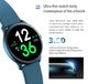 Smartwatch Gino Rossi ZG309B Czarny  (14312) 11