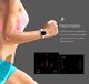 Smartwatch Gino Rossi ZG309B Czarny  (14312) 13