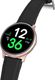 Smartwatch Gino Rossi ZG309B Czarny  (14312) 3