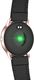 Smartwatch Gino Rossi ZG309B Czarny  (14312) 4