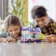 LEGO Friends Autobus przyjaźni (41395) 2