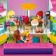 LEGO Friends Autobus przyjaźni (41395) 3