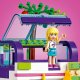 LEGO Friends Autobus przyjaźni (41395) 5