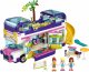 LEGO Friends Autobus przyjaźni (41395) 7