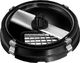 Blender MPM MRK-17 5