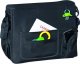 Safety 1st TORBA MOD BAG 16339600 BLACK SAFETY +PRZEWIJAK +POJ.NA SMOCZEK 3