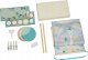 Baby Art BABY ART ONE TO TREE MEASURING CHART MIARKA WZROSTU 3601098 3