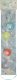 Baby Art BABY ART ONE TO TREE MEASURING CHART MIARKA WZROSTU 3601098 4
