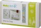 Baby Art BABY ART ONE TO TREE MEASURING CHART MIARKA WZROSTU 3601098 5