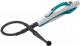 Mop parowy Concept 349 4