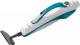 Mop parowy Concept 349 5