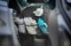 Caretero ORGANIZER NA FOTEL CARETERO / 5902021522149 7