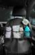 Caretero ORGANIZER NA FOTEL CARETERO / 5902021522149 8