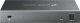 Switch TP-Link TL-SG108E 2
