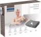 Lanaform LA180105 Koc elektryczny 130x160 cm 6