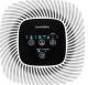 Oczyszczacz powietrza Lanaform Air Purifier 2