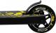 Hulajnoga Spartan Extreme Żółty (S2289) 5