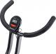 Rower stacjonarny inSPORTline Xbike Light mechaniczny 3